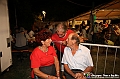 VBS_9236 - Sagra della Lumaca di Govone 2024 - Nona Edizione - 22 Agosto 2024